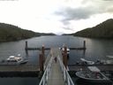 ./images/calvert/dock/20170925/dock20170925_080002.jpg
