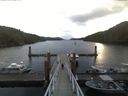 ./images/calvert/dock/20170925/dock20170925_080504.jpg