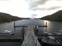 ./images/calvert/dock/20170925/dock20170925_081001.jpg