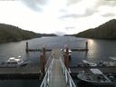 ./images/calvert/dock/20170925/dock20170925_081503.jpg