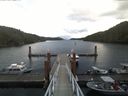 ./images/calvert/dock/20170925/dock20170925_082003.jpg