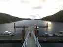 ./images/calvert/dock/20170925/dock20170925_082502.jpg