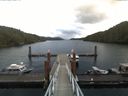 ./images/calvert/dock/20170925/dock20170925_083004.jpg