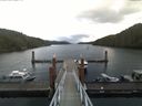 ./images/calvert/dock/20170925/dock20170925_083504.jpg