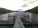./images/calvert/dock/20170925/dock20170925_084004.jpg