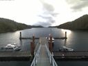 ./images/calvert/dock/20170925/dock20170925_084504.jpg