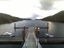 ./images/calvert/dock/20170925/dock20170925_085002.jpg