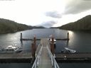 ./images/calvert/dock/20170925/dock20170925_085503.jpg