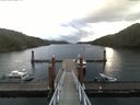 ./images/calvert/dock/20170925/dock20170925_090001.jpg