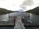 ./images/calvert/dock/20170925/dock20170925_090501.jpg