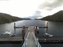 ./images/calvert/dock/20170925/dock20170925_091004.jpg