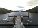 ./images/calvert/dock/20170925/dock20170925_091504.jpg