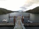 ./images/calvert/dock/20170925/dock20170925_092004.jpg