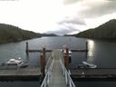 ./images/calvert/dock/20170925/dock20170925_092502.jpg