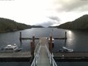 ./images/calvert/dock/20170925/dock20170925_093002.jpg