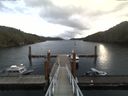 ./images/calvert/dock/20170925/dock20170925_093504.jpg