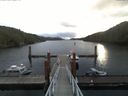 ./images/calvert/dock/20170925/dock20170925_094003.jpg