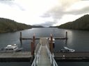 ./images/calvert/dock/20170925/dock20170925_094503.jpg