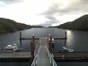 ./images/calvert/dock/20170925/dock20170925_095001.jpg