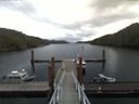 ./images/calvert/dock/20170925/dock20170925_095502.jpg