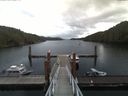 ./images/calvert/dock/20170925/dock20170925_100002.jpg