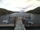 ./images/calvert/dock/20170925/dock20170925_100504.jpg
