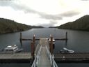 ./images/calvert/dock/20170925/dock20170925_101004.jpg