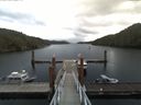 ./images/calvert/dock/20170925/dock20170925_101502.jpg