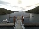 ./images/calvert/dock/20170925/dock20170925_102003.jpg