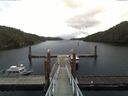 ./images/calvert/dock/20170925/dock20170925_102501.jpg