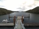 ./images/calvert/dock/20170925/dock20170925_103004.jpg