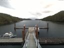 ./images/calvert/dock/20170925/dock20170925_103501.jpg