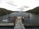 ./images/calvert/dock/20170925/dock20170925_104004.jpg