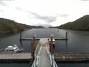 ./images/calvert/dock/20170925/dock20170925_104504.jpg