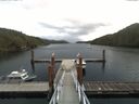 ./images/calvert/dock/20170925/dock20170925_105004.jpg