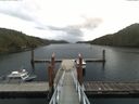 ./images/calvert/dock/20170925/dock20170925_105502.jpg