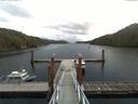 ./images/calvert/dock/20170925/dock20170925_110004.jpg