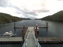 ./images/calvert/dock/20170925/dock20170925_110503.jpg