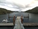 ./images/calvert/dock/20170925/dock20170925_111003.jpg