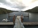 ./images/calvert/dock/20170925/dock20170925_111504.jpg