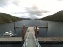 ./images/calvert/dock/20170925/dock20170925_112001.jpg