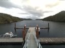 ./images/calvert/dock/20170925/dock20170925_112502.jpg