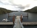 ./images/calvert/dock/20170925/dock20170925_113004.jpg