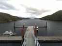./images/calvert/dock/20170925/dock20170925_113504.jpg