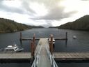 ./images/calvert/dock/20170925/dock20170925_114004.jpg
