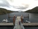 ./images/calvert/dock/20170925/dock20170925_114502.jpg