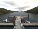 ./images/calvert/dock/20170925/dock20170925_115001.jpg