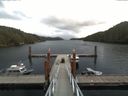 ./images/calvert/dock/20170925/dock20170925_115503.jpg