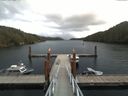 ./images/calvert/dock/20170925/dock20170925_120002.jpg