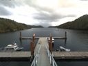 ./images/calvert/dock/20170925/dock20170925_120502.jpg